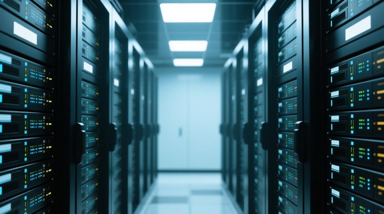 vm虚拟机如何用baiduyun同步文件?-好主机测评网