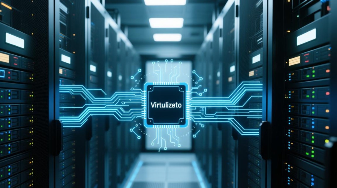 vm虚拟机如何用baiduyun同步文件？