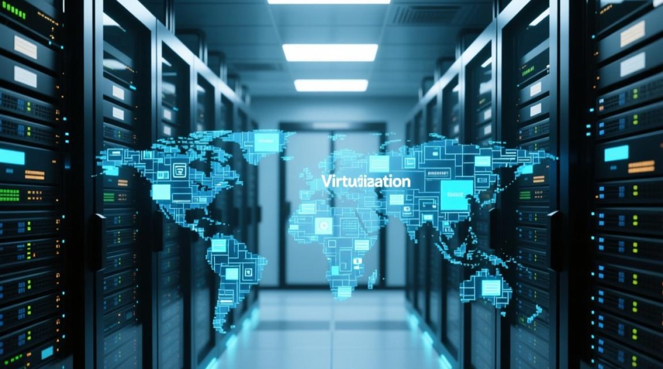 vm虚拟机如何用baiduyun同步文件？