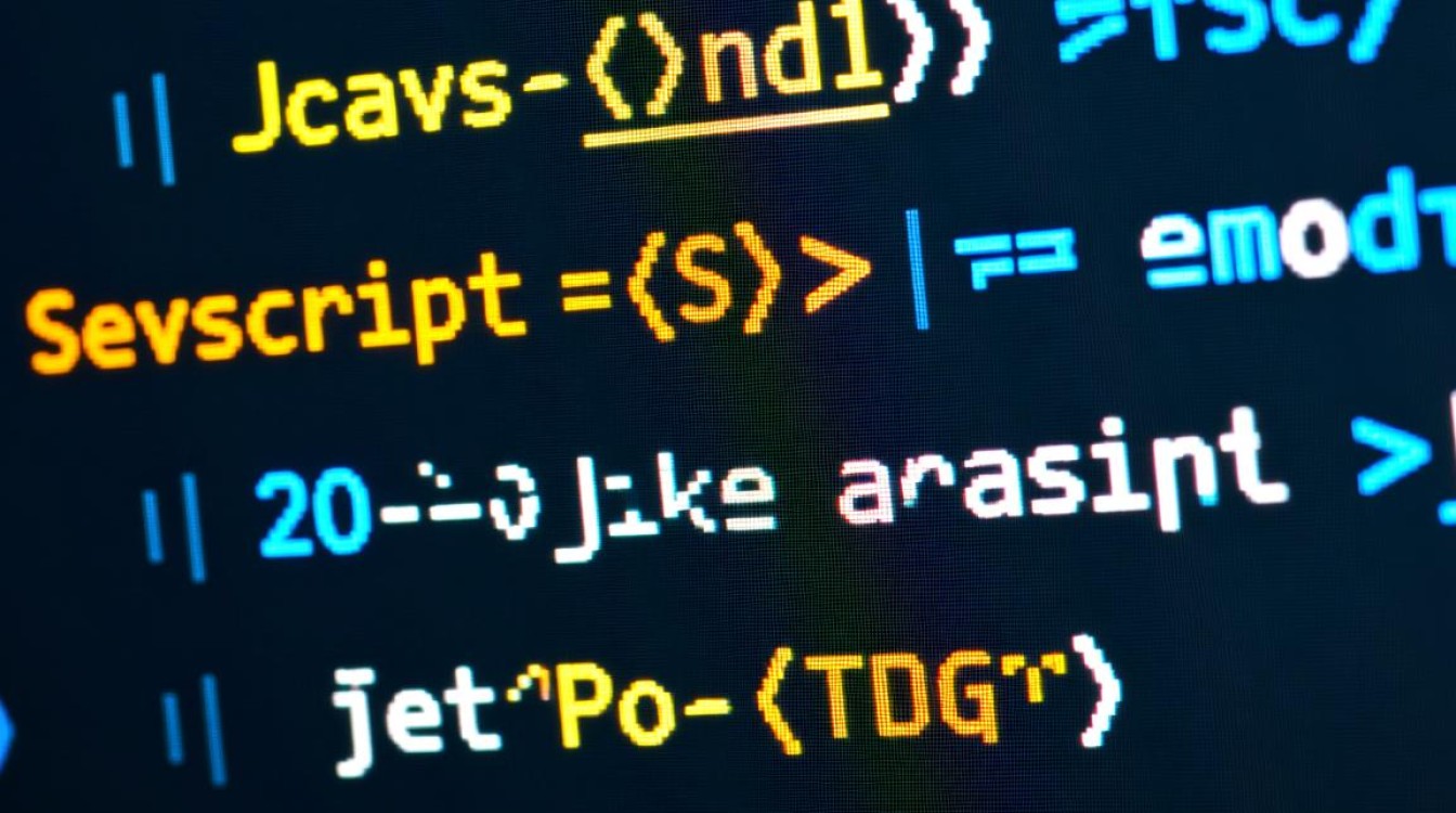Java如何调用JavaScript代码的具体方法有哪些?-好主机测评网