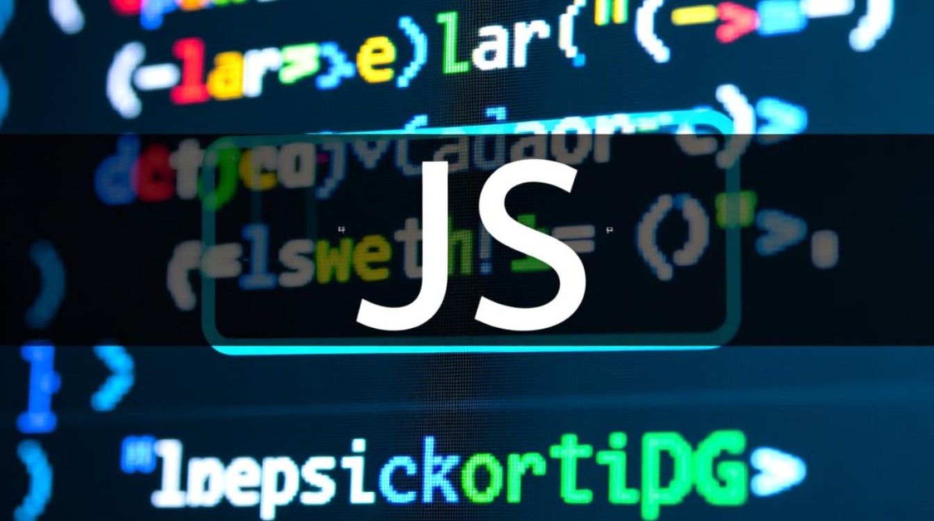 Java如何调用JavaScript代码的具体方法有哪些? Java如何调用JavaScript代码的具体方法有哪些?