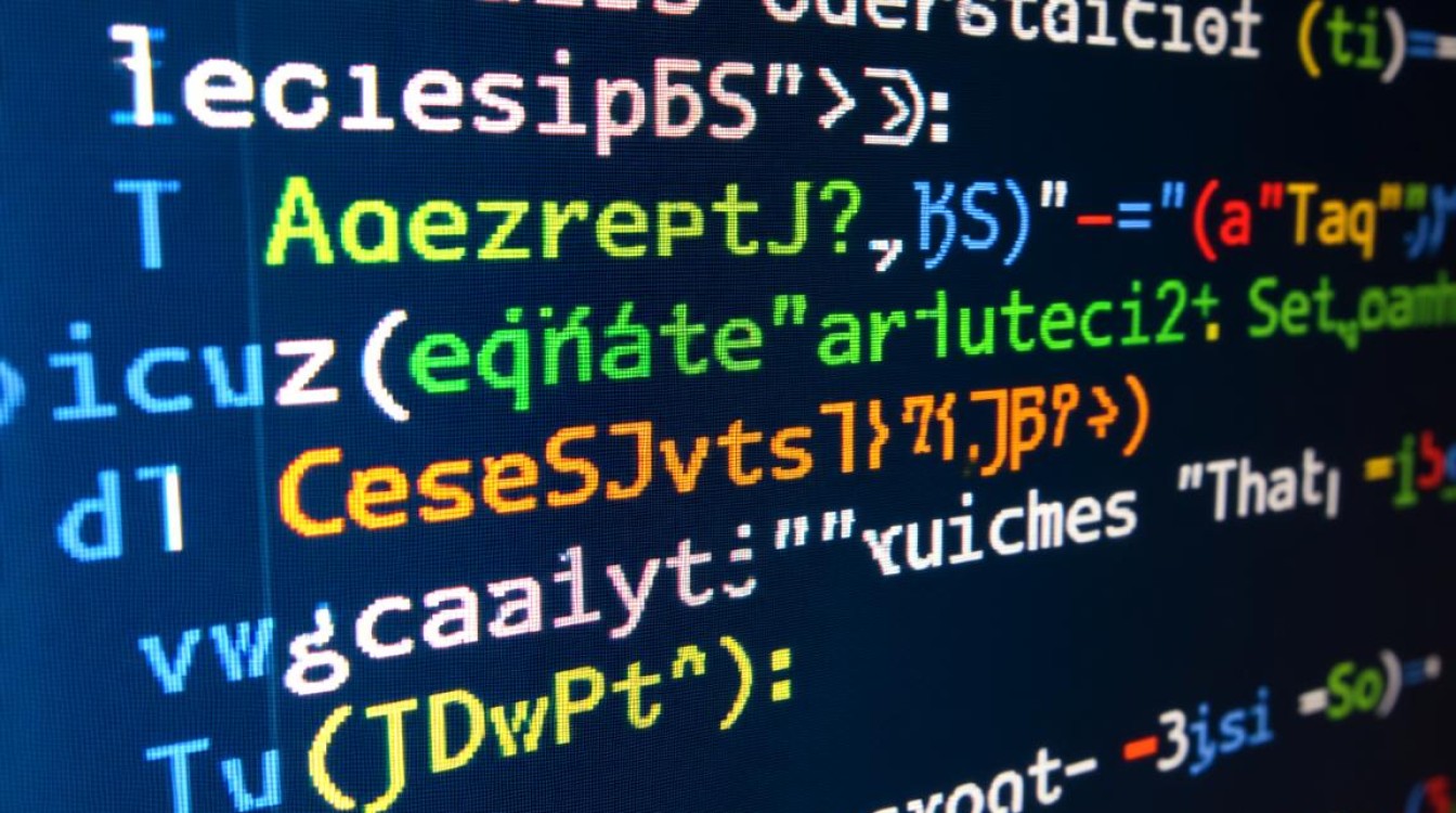 Java如何调用JavaScript代码的具体方法有哪些? Java如何调用JavaScript代码的具体方法有哪些?