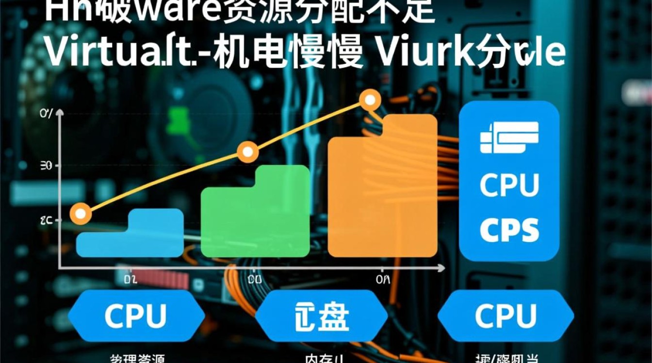 vm虚拟机运行卡顿怎么办？优化提速方法有哪些？