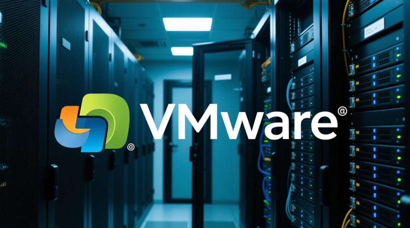VMware虚拟机如何配置显卡实现流畅图形性能?-好主机测评网