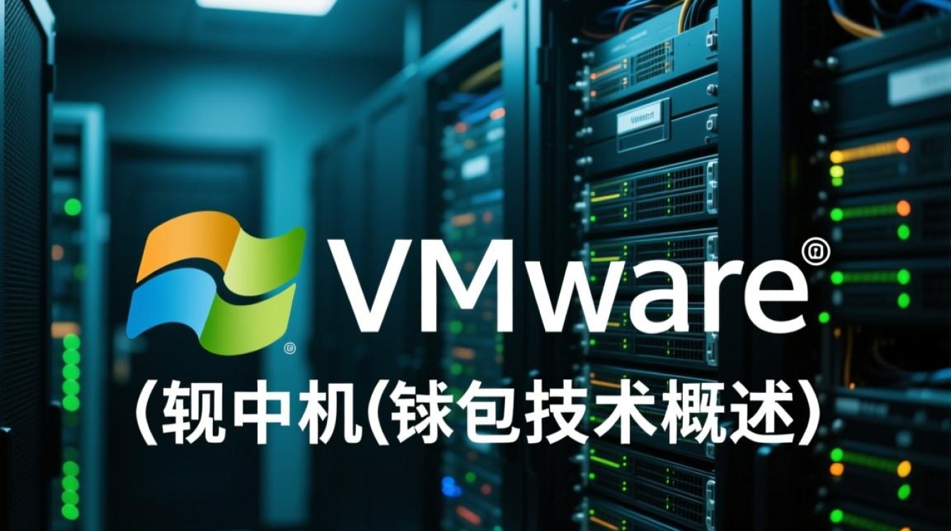 VMware虚拟机如何配置显卡实现流畅图形性能？
