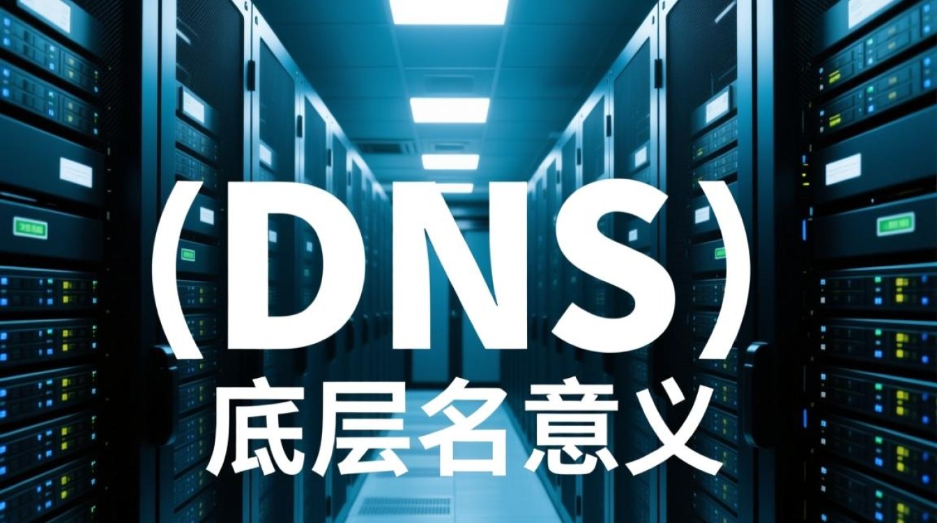 底层域名是什么?如何选择和优化底层域名?-好主机测评网