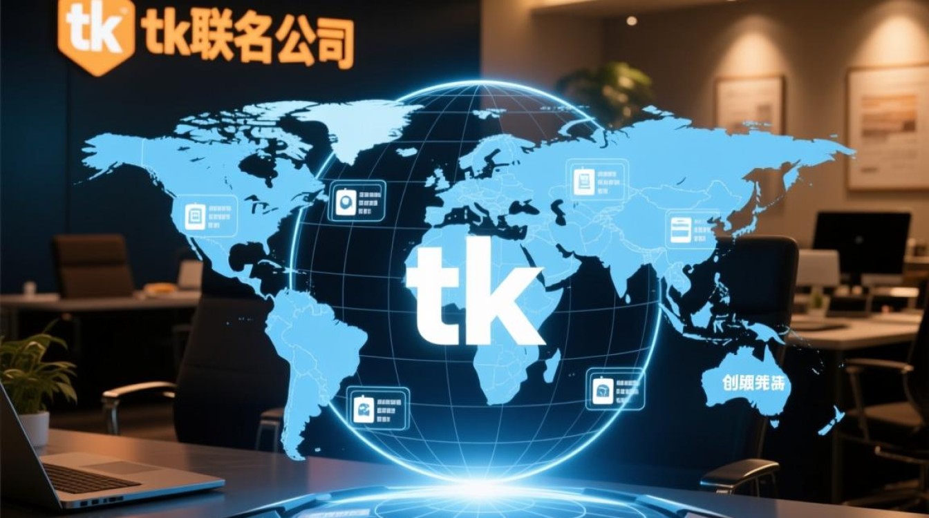 tk域名公司靠谱吗?注册安全吗?售后有保障吗?-好主机测评网