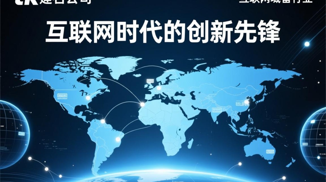 tk域名公司靠谱吗?注册安全吗?售后有保障吗? tk域名公司靠谱吗?注册安全吗?售后有保障吗?