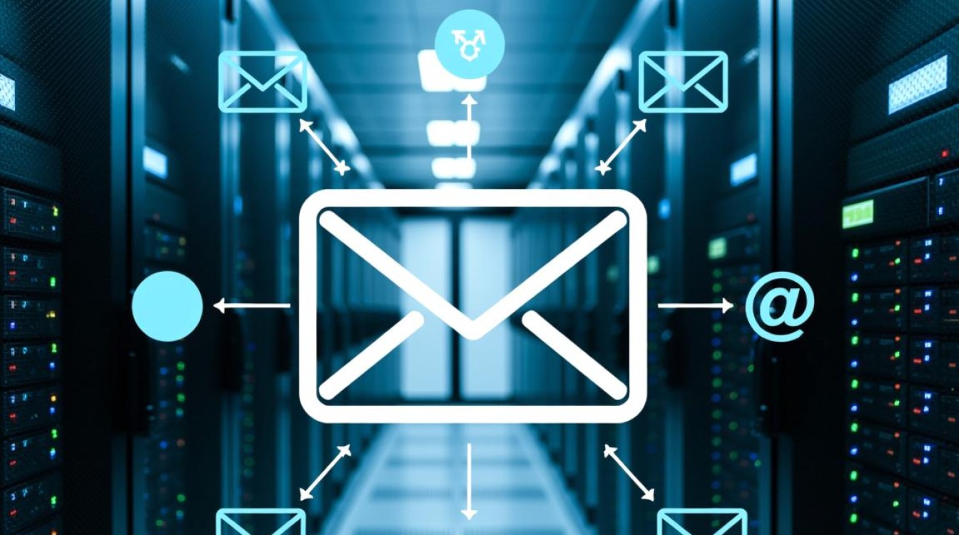 什么是域名mx记录?怎么添加mx记录? 什么是域名mx记录?怎么添加mx记录?