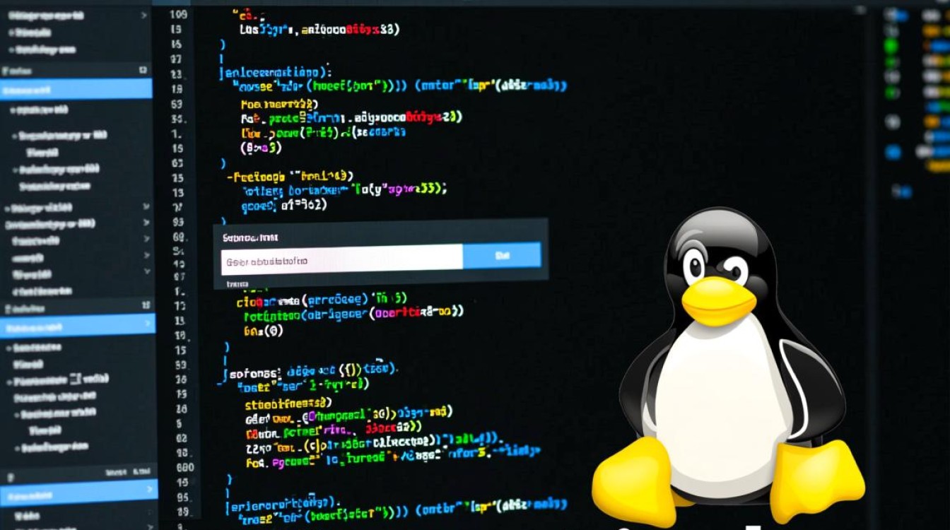 Linux查询硬件信息有哪些常用命令?-好主机测评网
