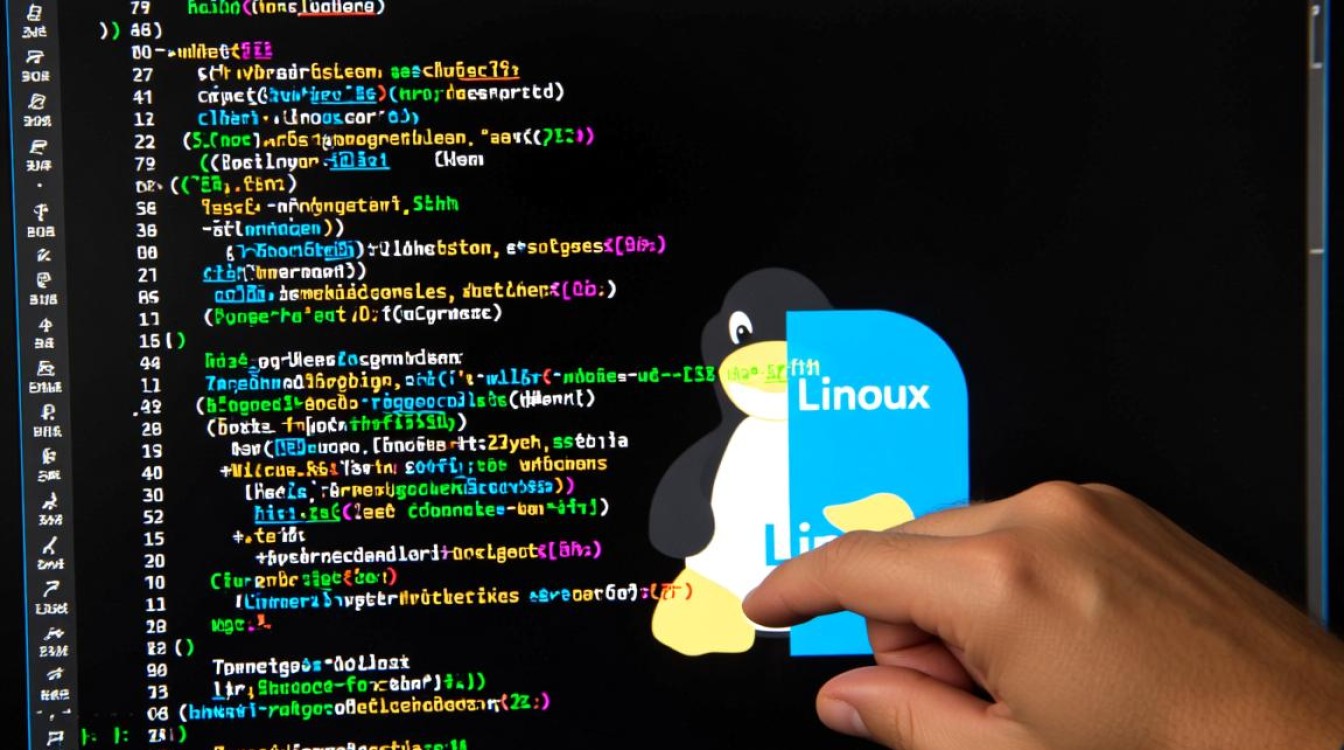 Linux查询硬件信息有哪些常用命令? Linux查询硬件信息有哪些常用命令?