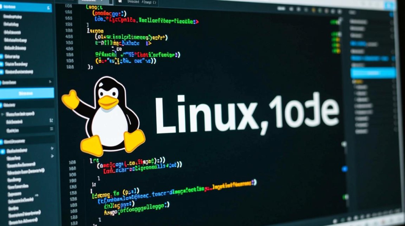 Linux查询硬件信息有哪些常用命令? Linux查询硬件信息有哪些常用命令?