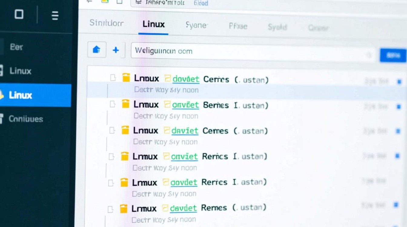 Linux环境配置文件路径有哪些?如何快速找到? Linux环境配置文件路径有哪些?如何快速找到?