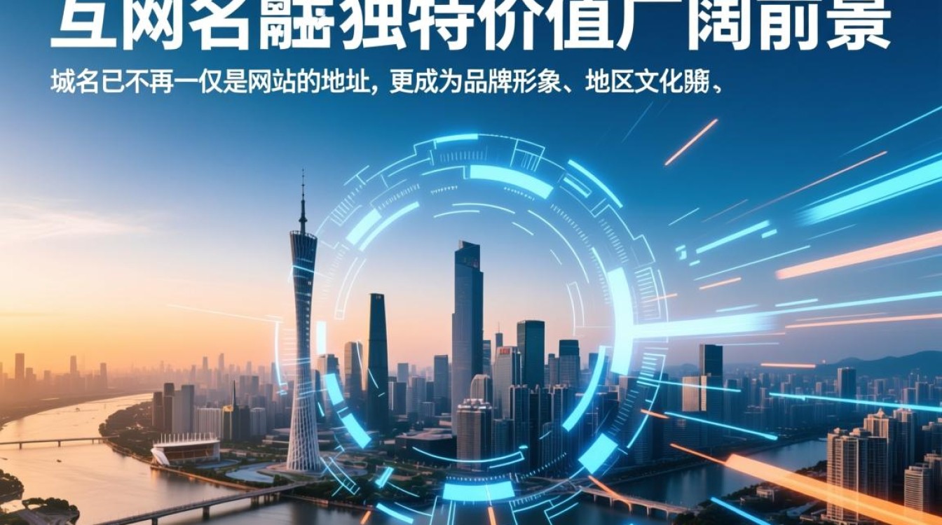 city域名适合哪些行业使用? city域名适合哪些行业使用?