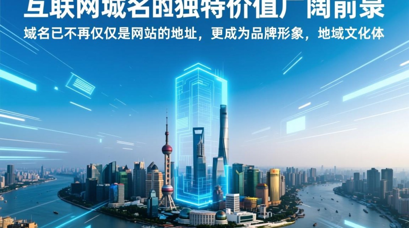 city域名适合哪些行业使用? city域名适合哪些行业使用?