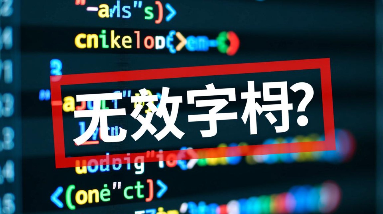 Java代码出现无效字符怎么办?3步解决无效字符报错-好主机测评网