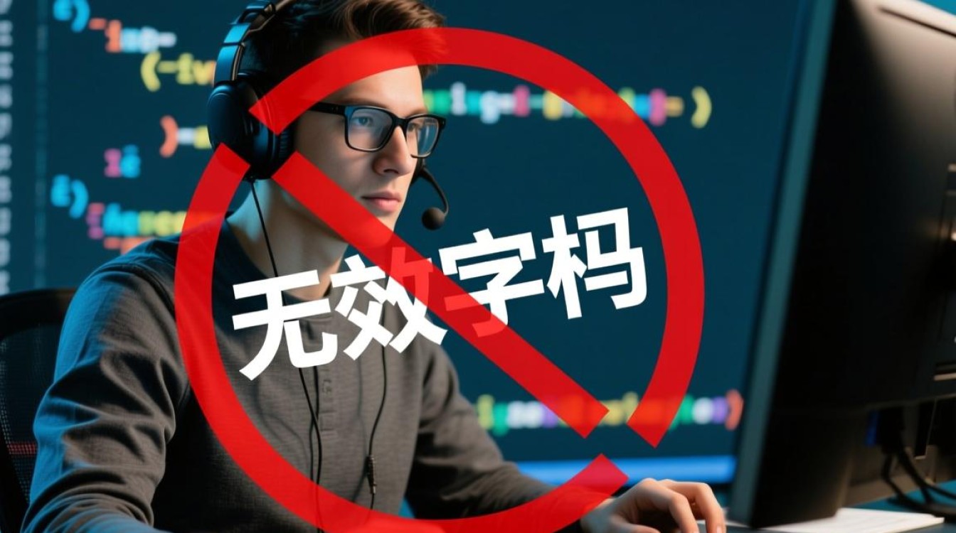 Java代码出现无效字符怎么办?3步解决无效字符报错 Java代码出现无效字符怎么办?3步解决无效字符报错