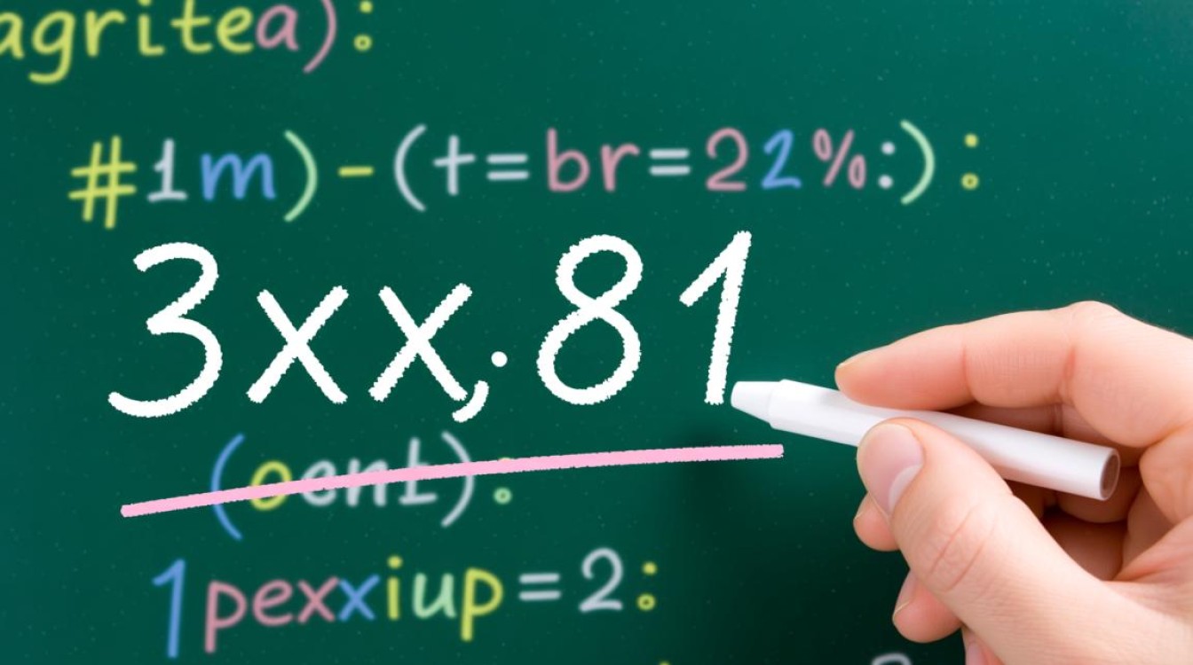 Java中怎么求素数?有哪些高效方法实现? Java中怎么求素数?有哪些高效方法实现?