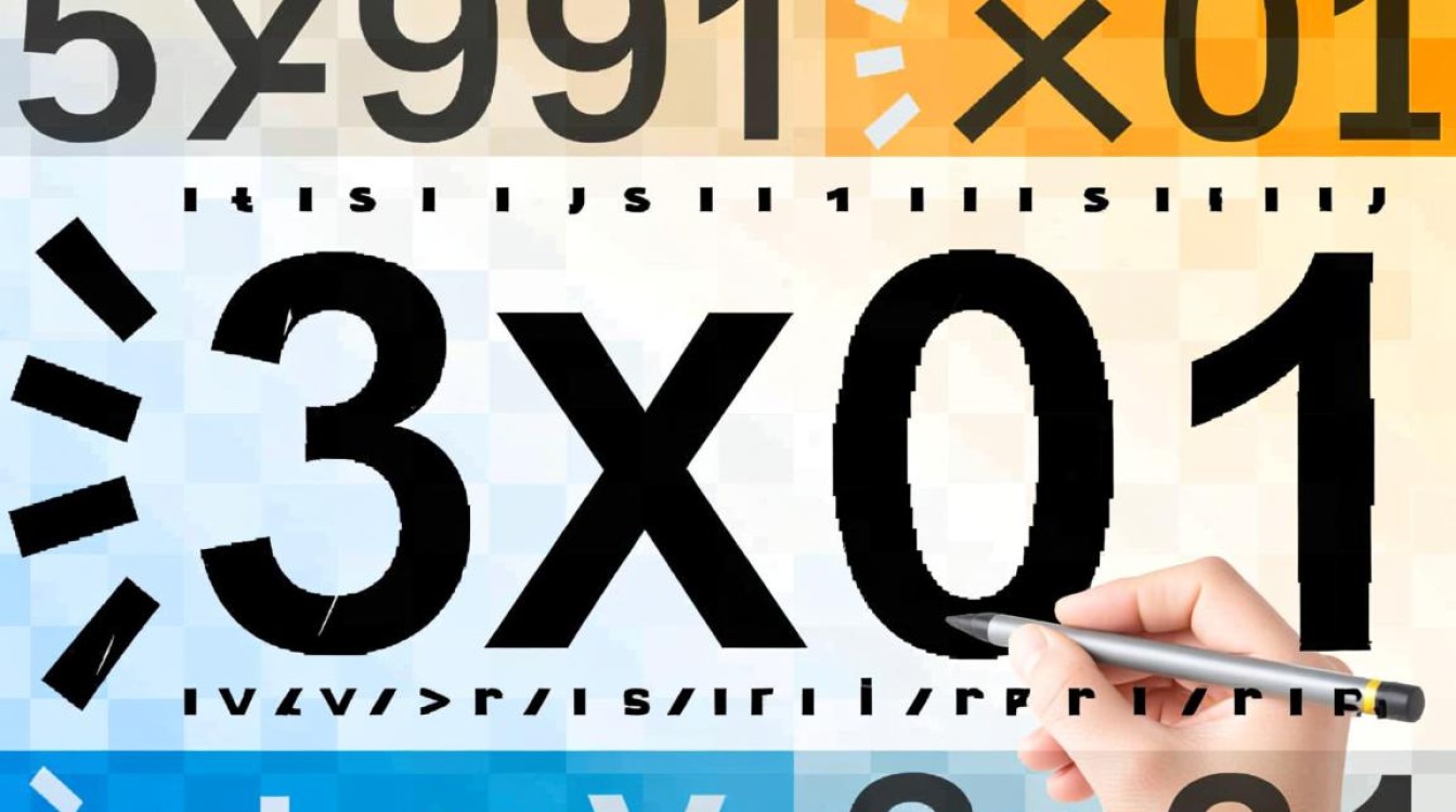 Java中怎么求素数?有哪些高效方法实现? Java中怎么求素数?有哪些高效方法实现?