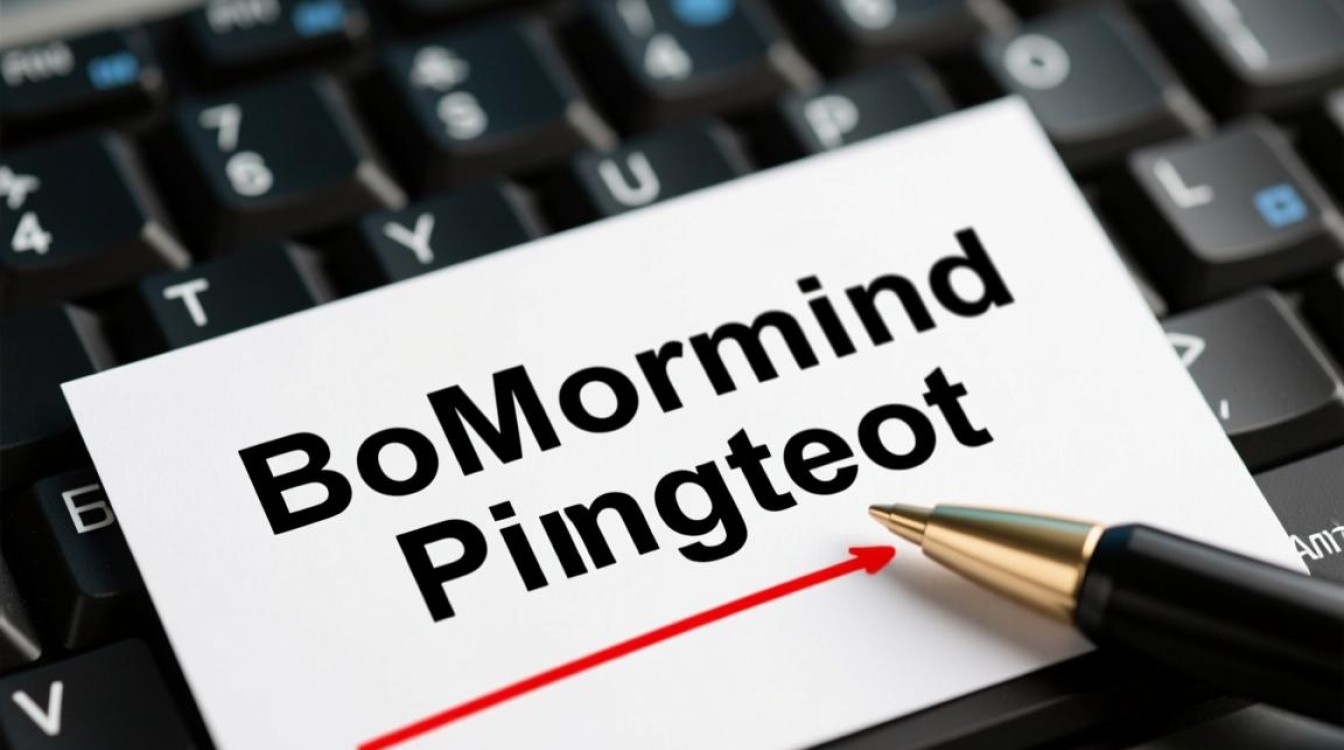 子域名配额不够用?如何申请提升网站子域名数量? 子域名配额不够用?如何申请提升网站子域名数量?