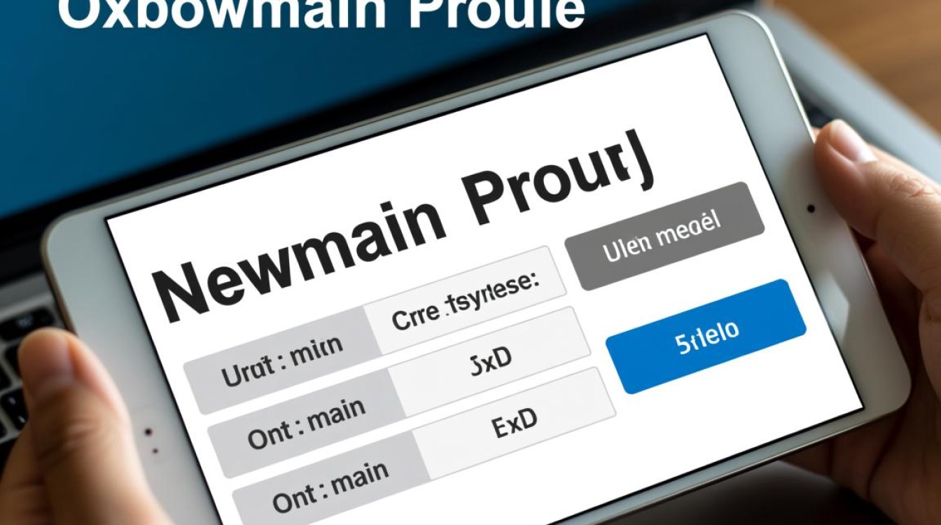子域名配额不够用?如何申请提升网站子域名数量? 子域名配额不够用?如何申请提升网站子域名数量?