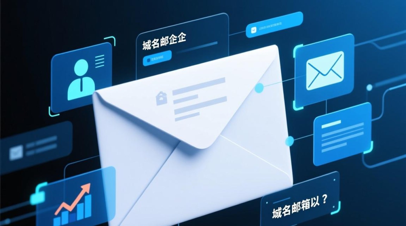 域名邮箱CNAME记录怎么正确配置解析? 域名邮箱CNAME记录怎么正确配置解析?