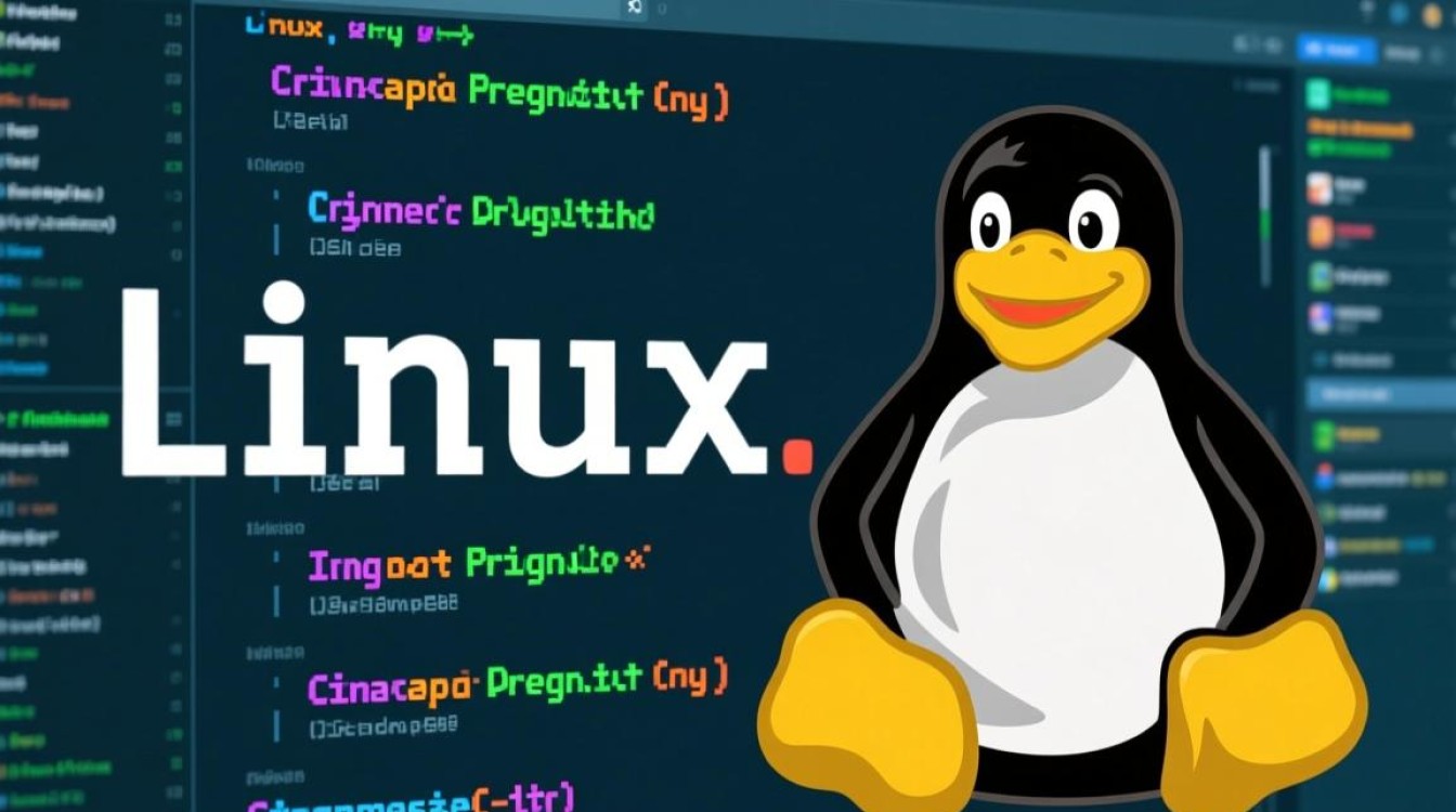 如何在Linux下搭建C语言编程环境?详细步骤有哪些?-好主机测评网