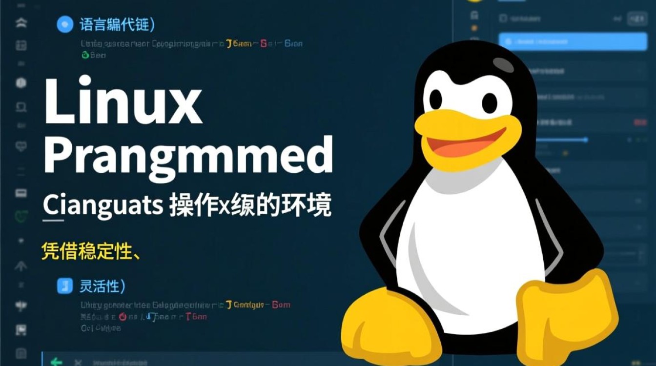 如何在Linux下搭建C语言编程环境?详细步骤有哪些? 如何在Linux下搭建C语言编程环境?详细步骤有哪些?