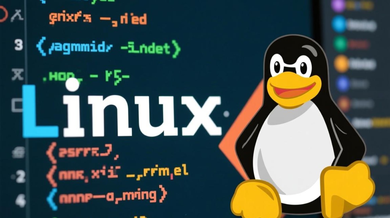 如何在Linux下搭建C语言编程环境?详细步骤有哪些? 如何在Linux下搭建C语言编程环境?详细步骤有哪些?