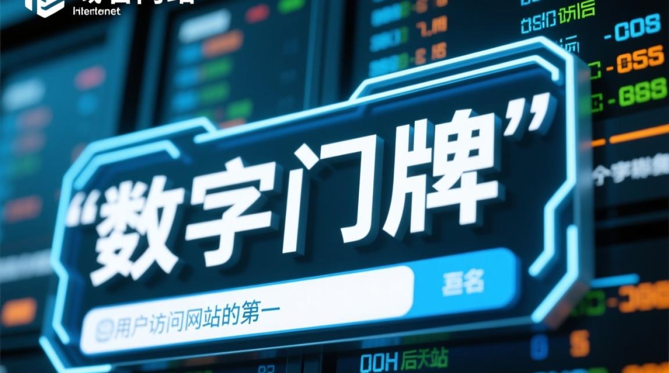 哪里可以免费注册.cm域名?安全吗?-好主机测评网