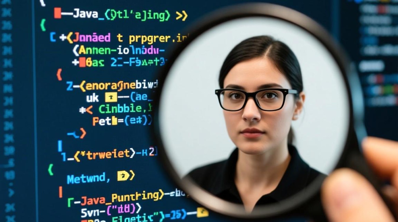 Java反射调用方法时如何正确传递参数值? Java反射调用方法时如何正确传递参数值?