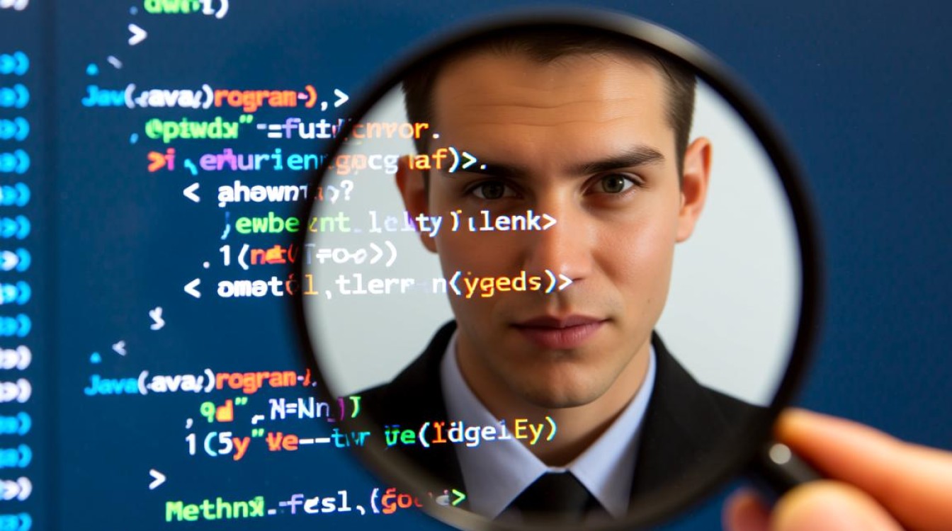 Java反射调用方法时如何正确传递参数值? Java反射调用方法时如何正确传递参数值?