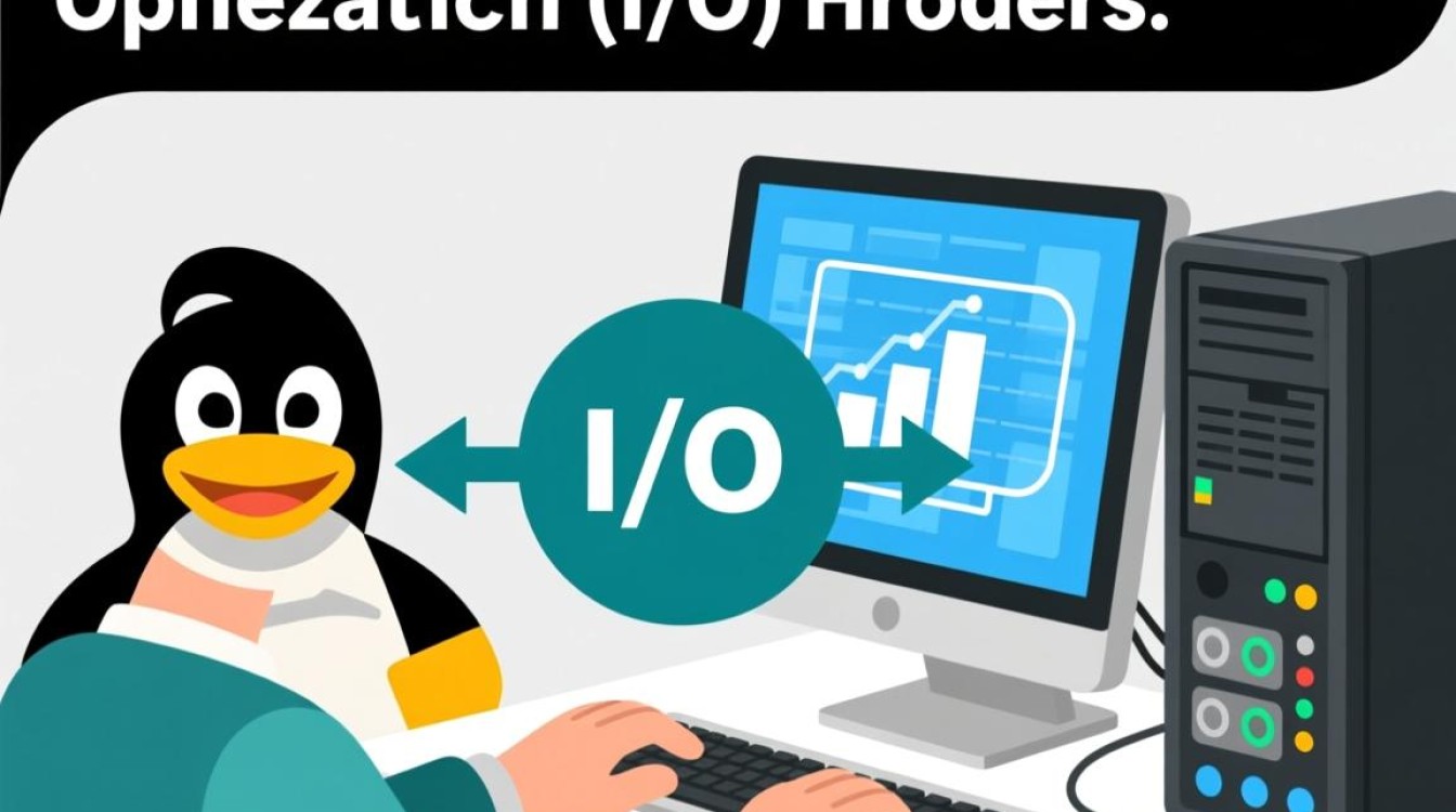 Linux的I/O模型有哪些?阻塞与非阻塞怎么选? Linux的I/O模型有哪些?阻塞与非阻塞怎么选?