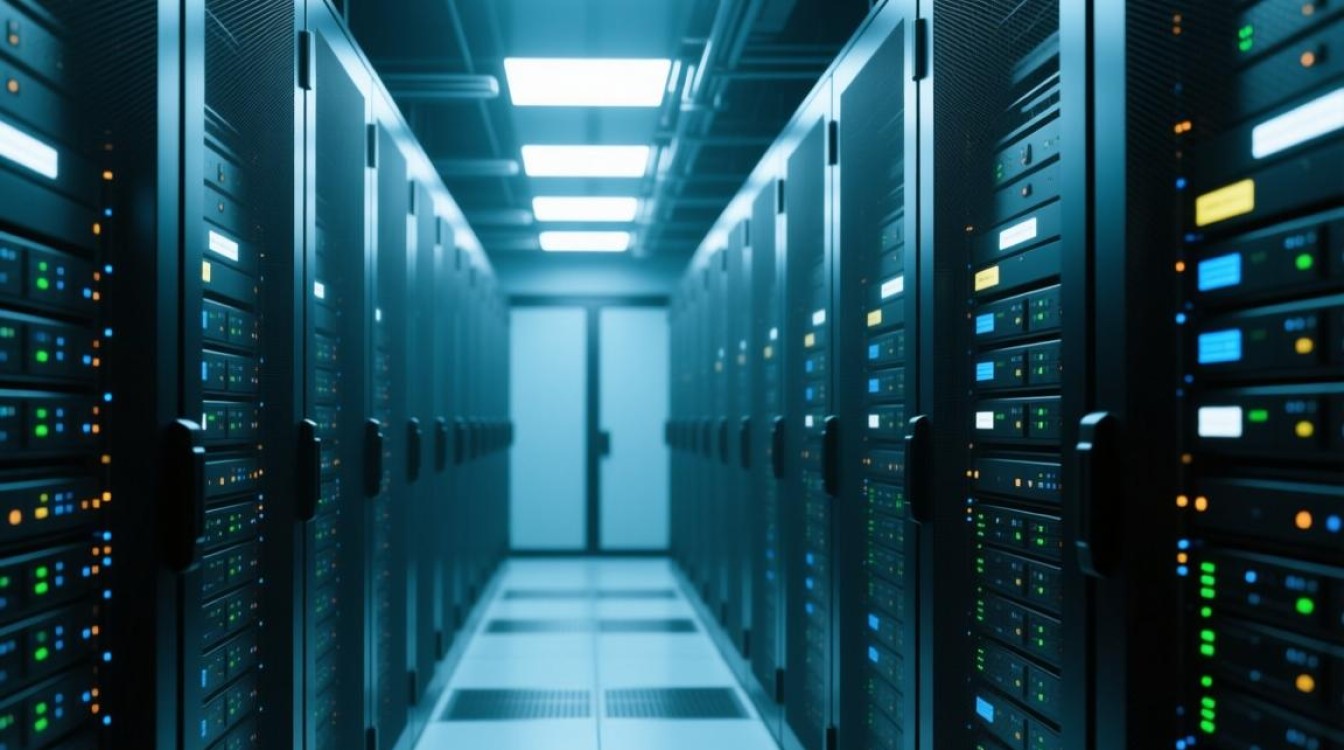 服务器装什么系统好？选Linux还是Windows？