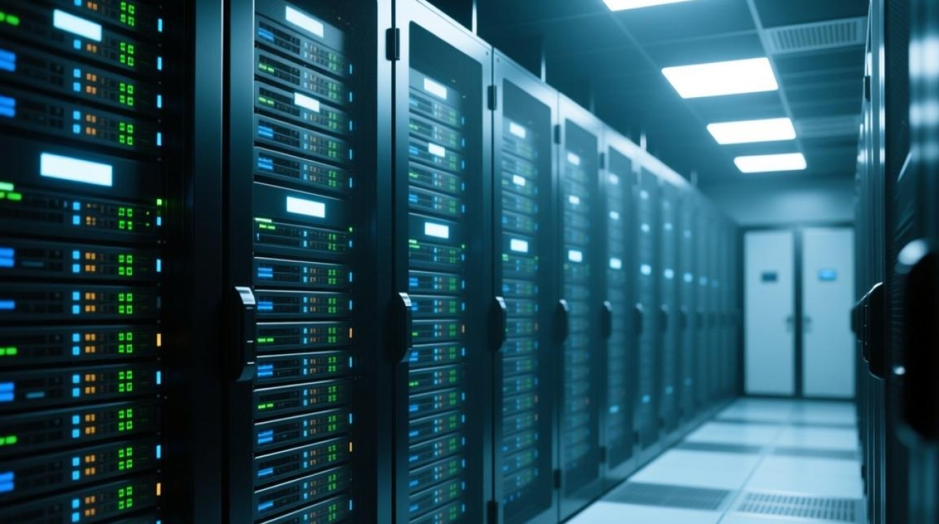 服务器装什么系统好？选Linux还是Windows？