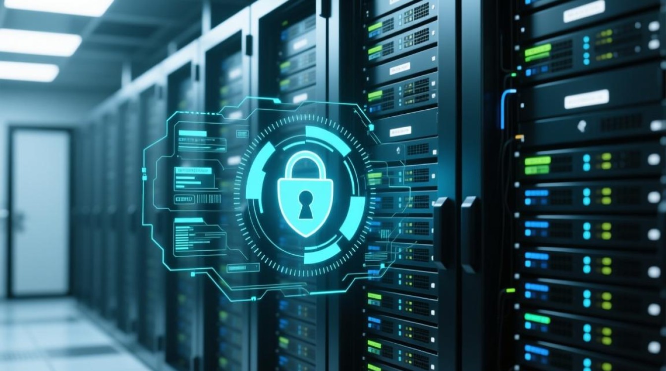 服务器装什么系统好？选Linux还是Windows？