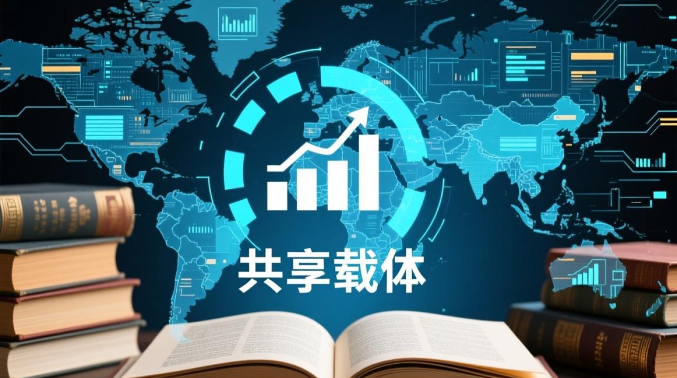 wiki域名适合做哪些类型的网站? wiki域名适合做哪些类型的网站?