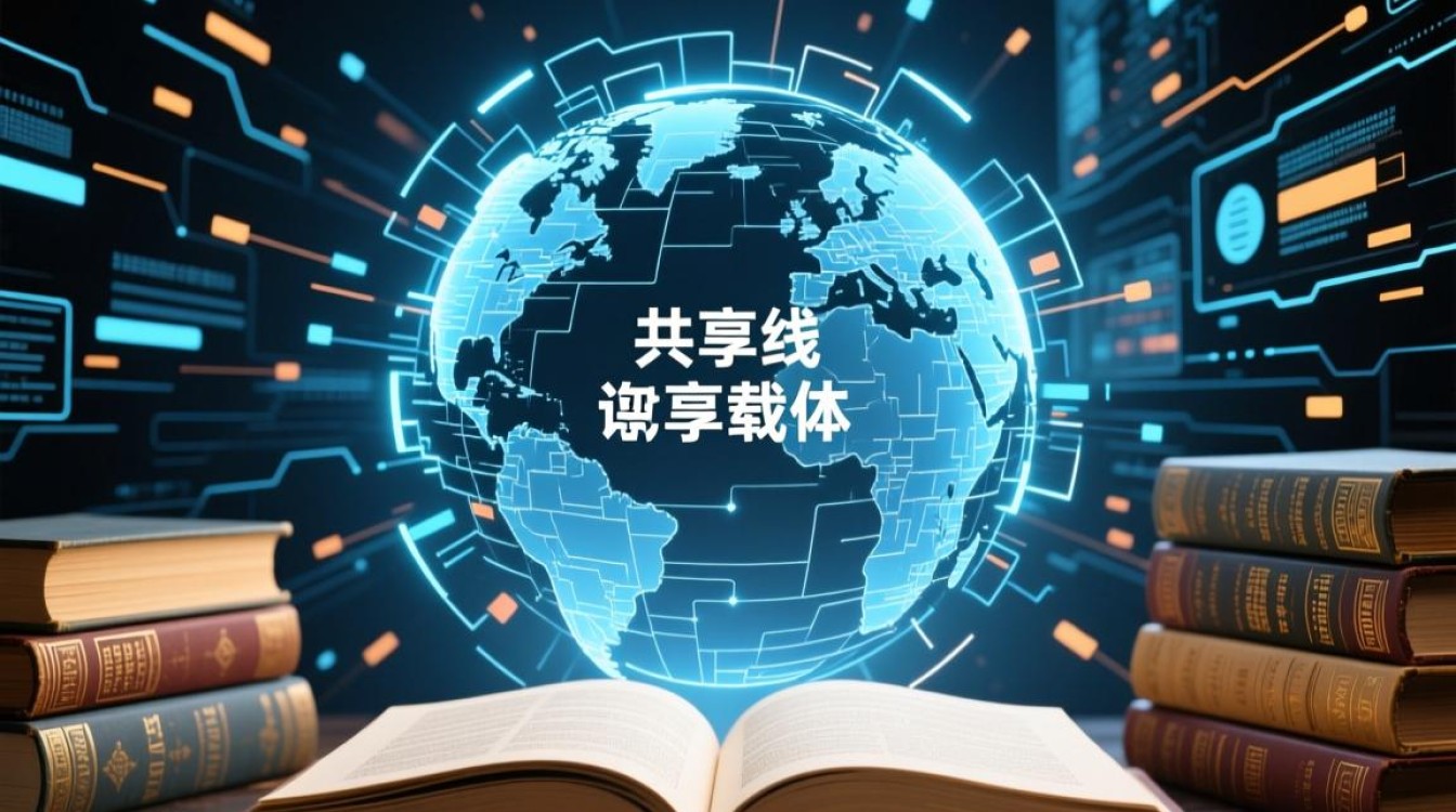 wiki域名适合做哪些类型的网站? wiki域名适合做哪些类型的网站?