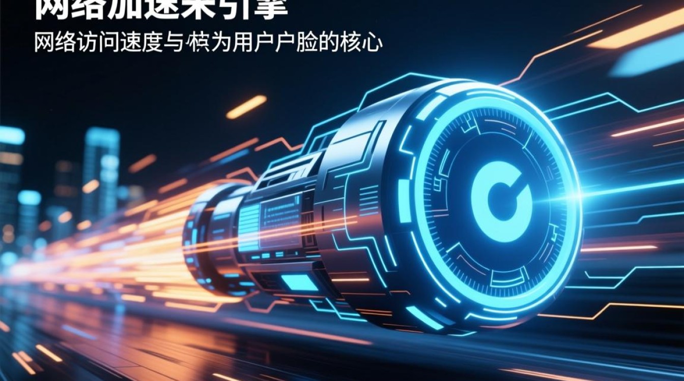 云高速域名是什么?如何注册使用?-好主机测评网