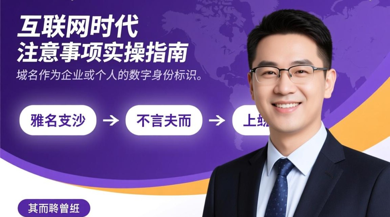 雅虎域名转出怎么操作?需要准备哪些材料? 雅虎域名转出怎么操作?需要准备哪些材料?