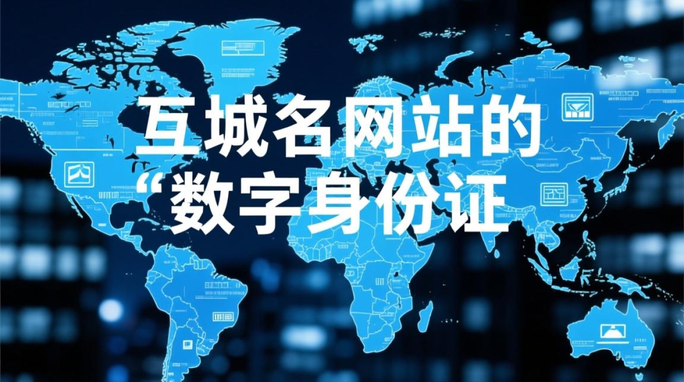 news域名注册有什么优势吗?-好主机测评网