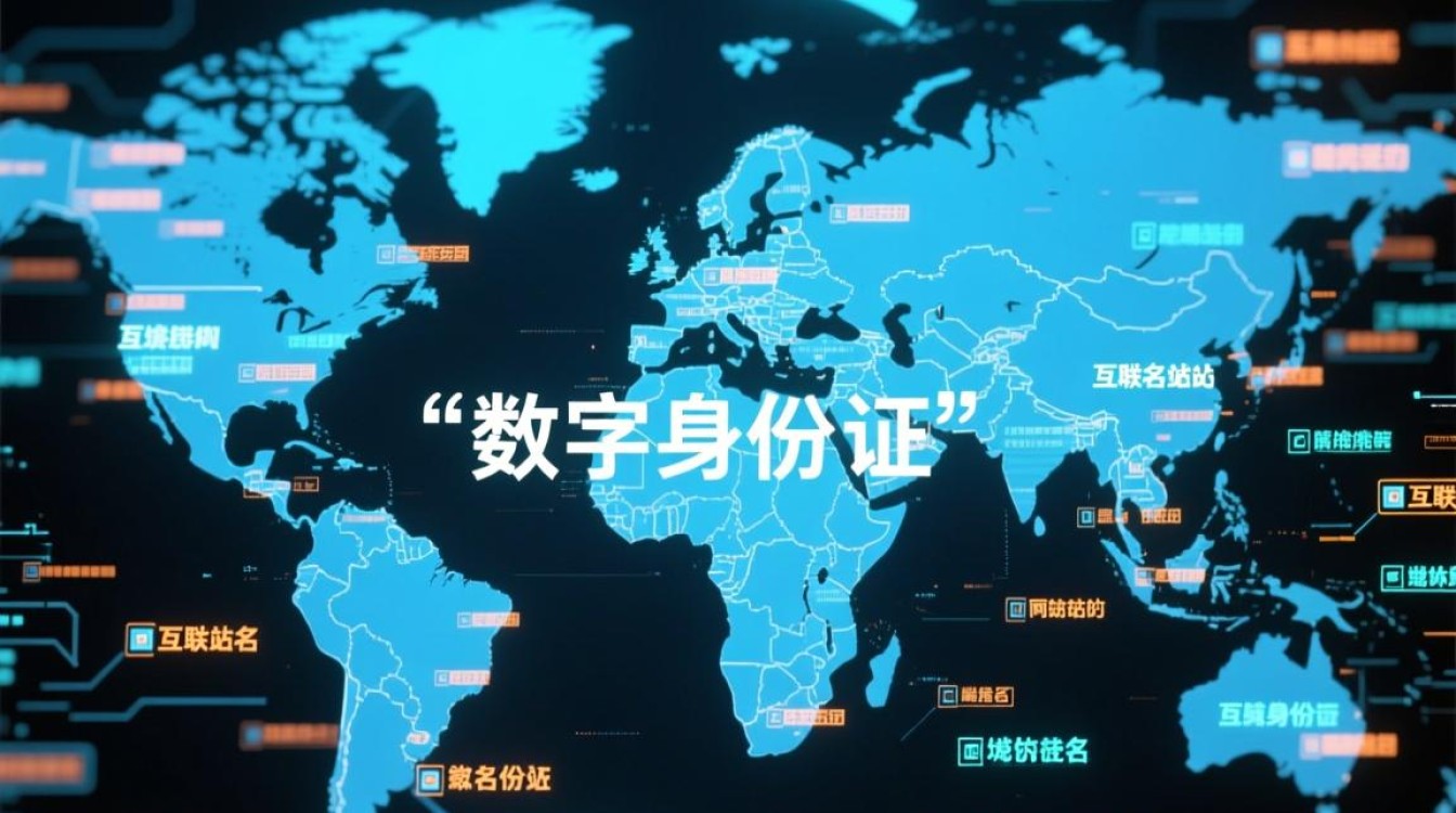 news域名注册有什么优势吗？