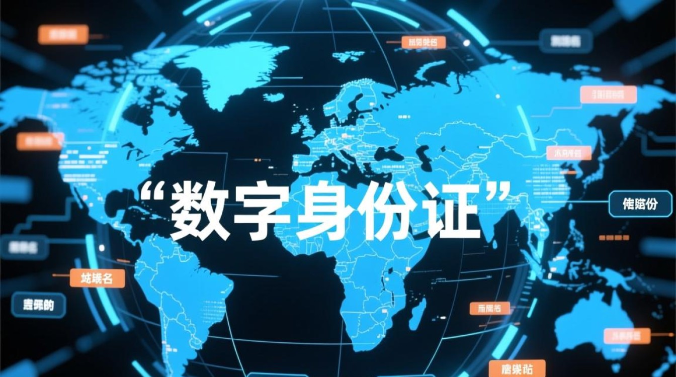 news域名注册有什么优势吗？