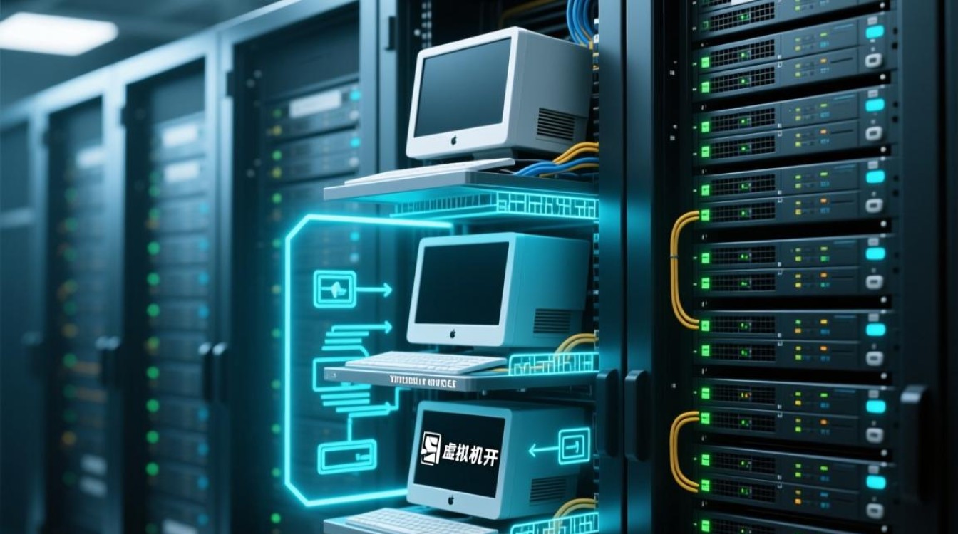 vm虚拟机多开会卡顿?怎么优化提升流畅度? vm虚拟机多开会卡顿?怎么优化提升流畅度?