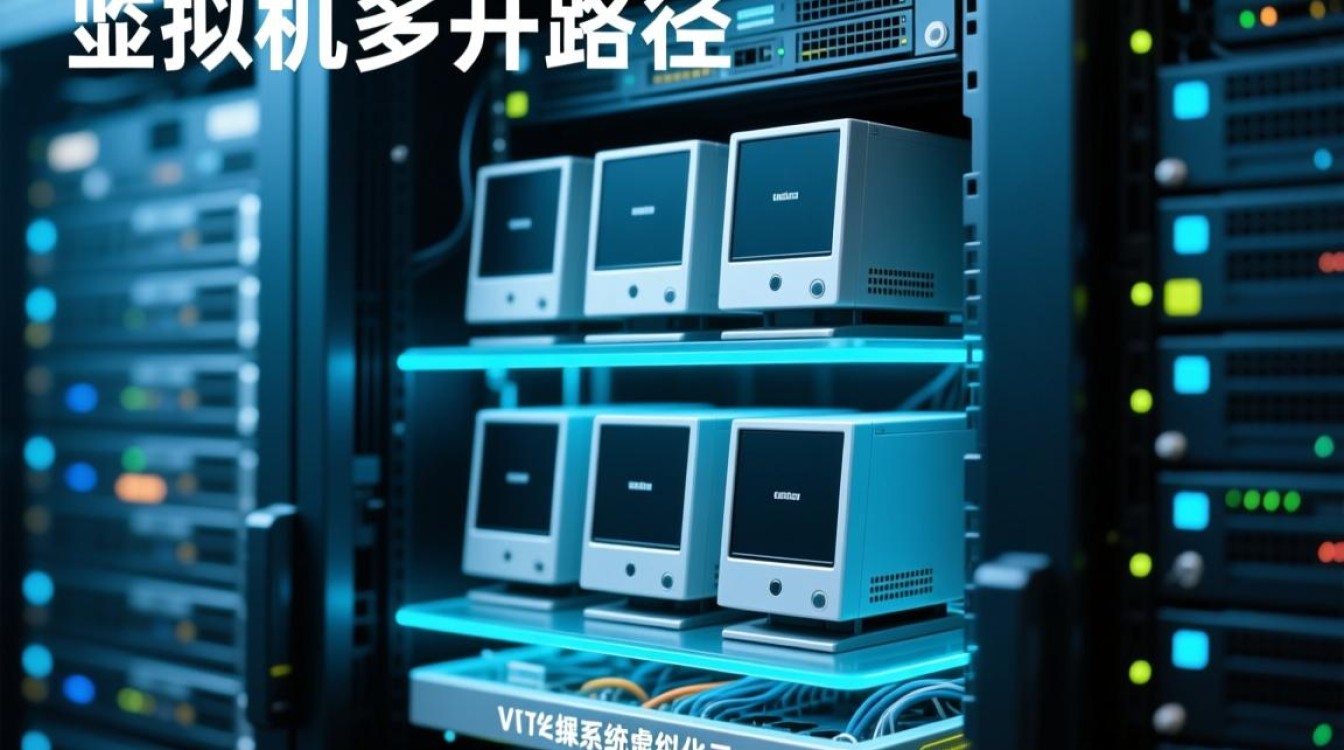 vm虚拟机多开会卡顿?怎么优化提升流畅度? vm虚拟机多开会卡顿?怎么优化提升流畅度?