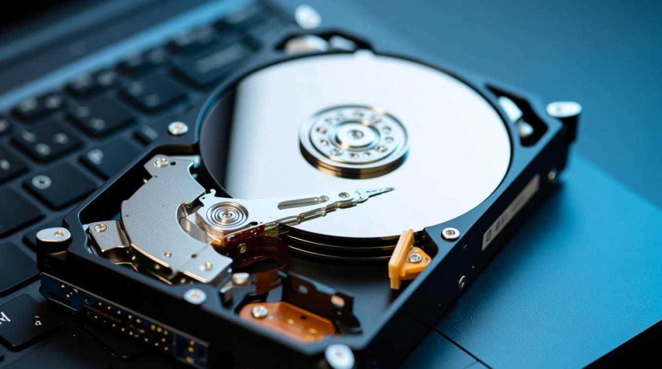 2t硬盘在Linux上如何正确识别与分区? 2t硬盘在Linux上如何正确识别与分区?