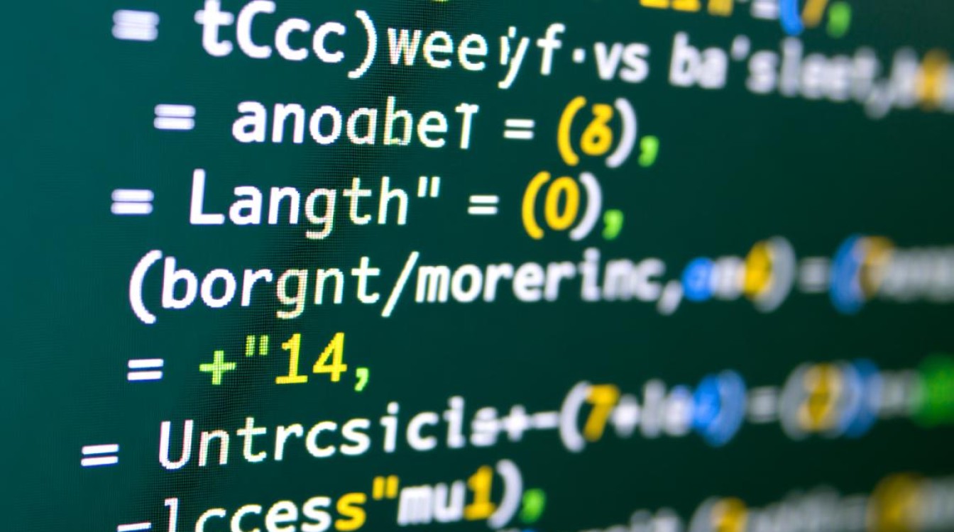 java中空数组具体怎么表示和定义?-好主机测评网