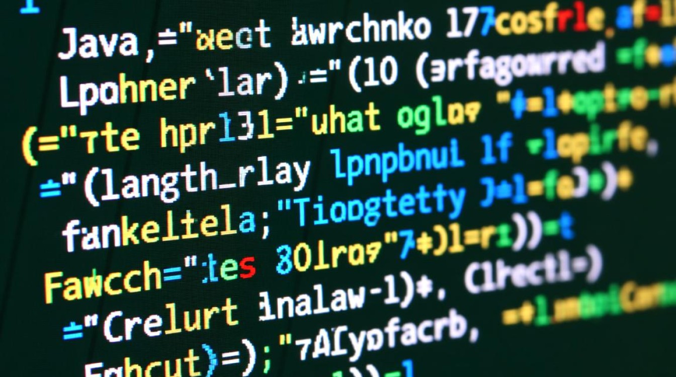 java中空数组具体怎么表示和定义? java中空数组具体怎么表示和定义?