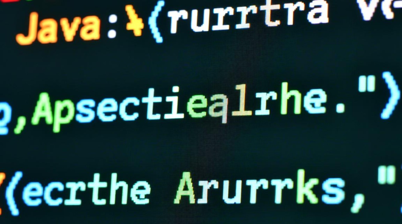 java中空数组具体怎么表示和定义? java中空数组具体怎么表示和定义?