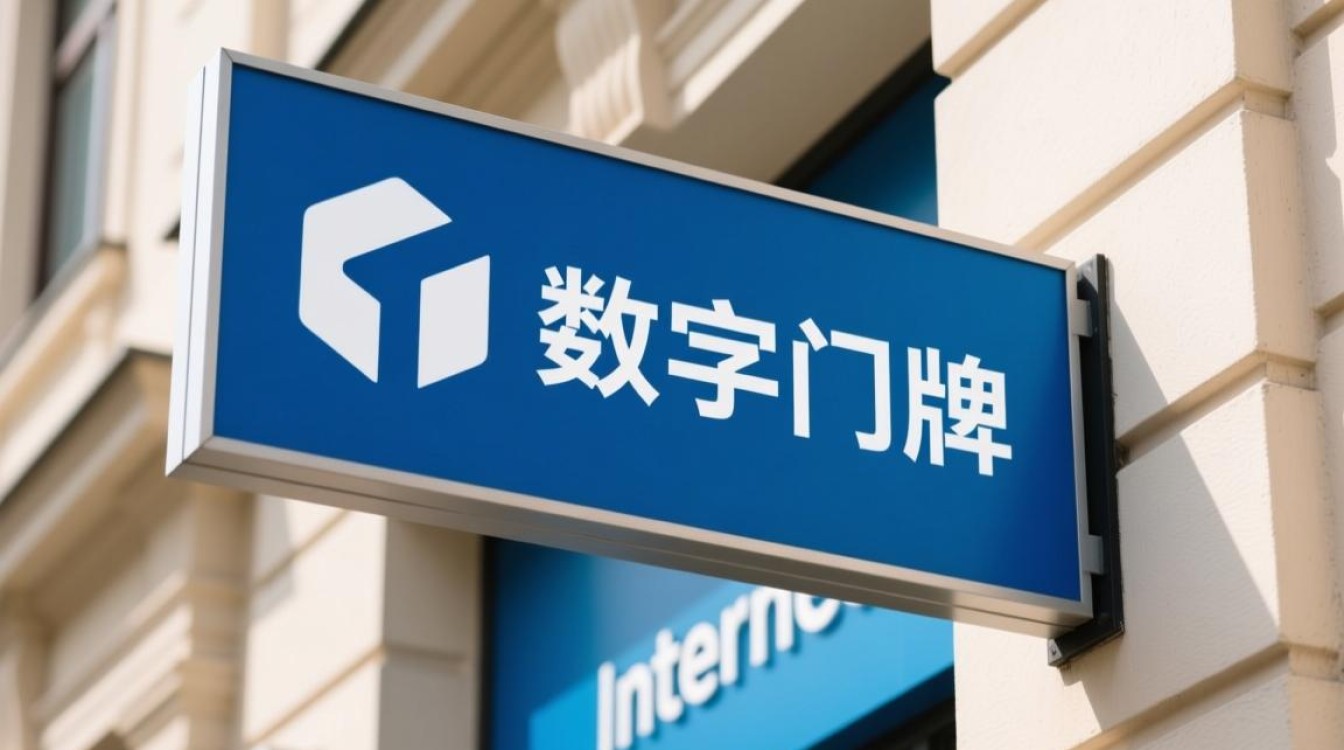 加域名对SEO优化真的有效吗?新手必看攻略-好主机测评网